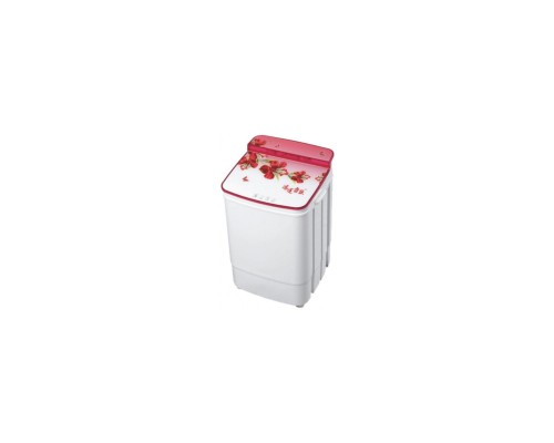 Пральна машина PRIME Technics PWA621GR Пральна машина PRIME Technics PWA621GR