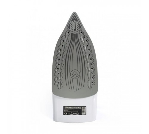 Праска Hölmer HIC-2425