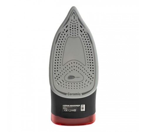 Утюг Hölmer HIC-2538 Утюг Hölmer HIC-2538