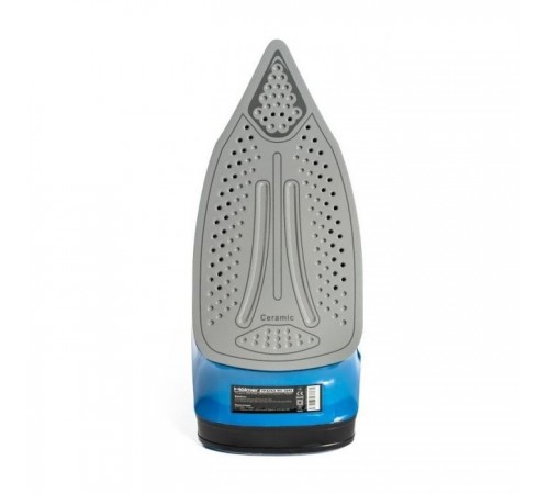 Утюг Hölmer HIC-2642 Утюг Hölmer HIC-2642