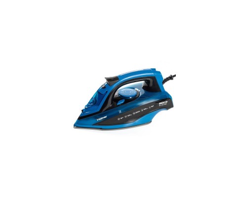 Утюг Hölmer HIC-2642