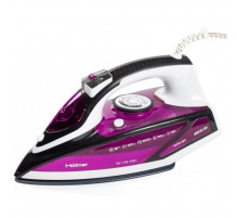 Праска Hölmer HIC-2645