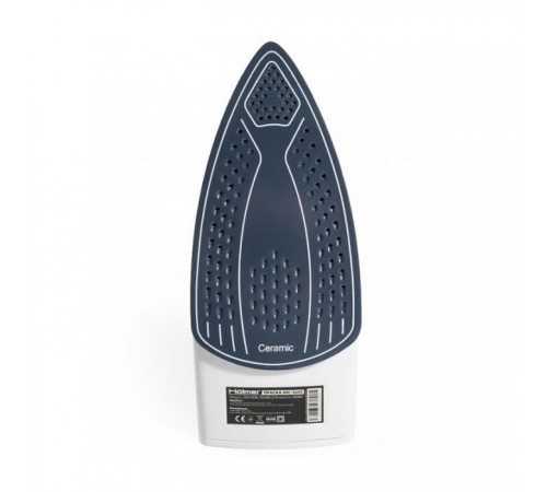 Праска Hölmer HIC-2645