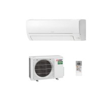 Кондиціонер Mitsubishi MSZHR50VFMUZHR50VF