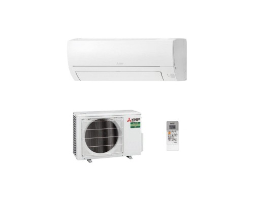 Кондиціонер Mitsubishi MSZHR50VFMUZHR50VF Кондиціонер Mitsubishi MSZHR50VFMUZHR50VF