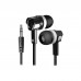 Наушники Defender Basic 609 Black-White (63609)
