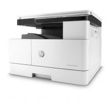 Многофункциональное устройство HP LaserJet Pro M442dn (8AF71A)