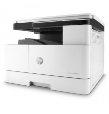 Многофункциональное устройство HP LaserJet Pro M442dn (8AF71A)