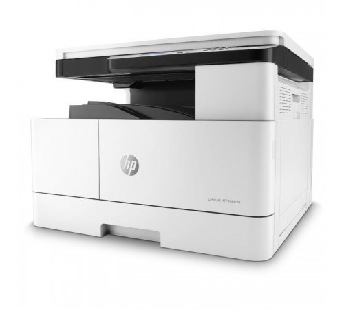 Многофункциональное устройство HP LaserJet Pro M442dn (8AF71A) Многофункциональное устройство HP LaserJet Pro M442dn (8AF71A)