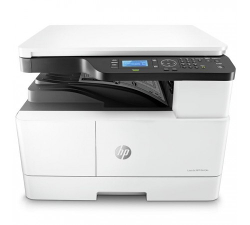 Многофункциональное устройство HP LaserJet Pro M442dn (8AF71A) Многофункциональное устройство HP LaserJet Pro M442dn (8AF71A)