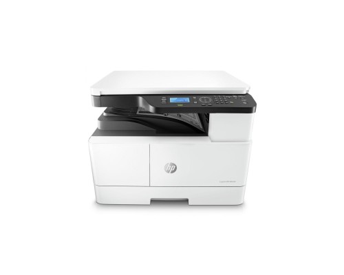 Багатофункціональний пристрій HP LaserJet Pro M442dn (8AF71A) Багатофункціональний пристрій HP LaserJet Pro M442dn (8AF71A)