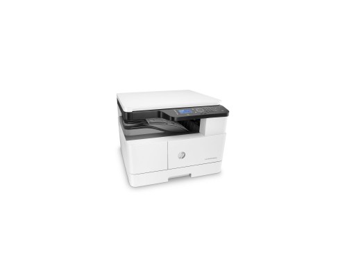 Багатофункціональний пристрій HP LaserJet Pro M442dn (8AF71A) Багатофункціональний пристрій HP LaserJet Pro M442dn (8AF71A)