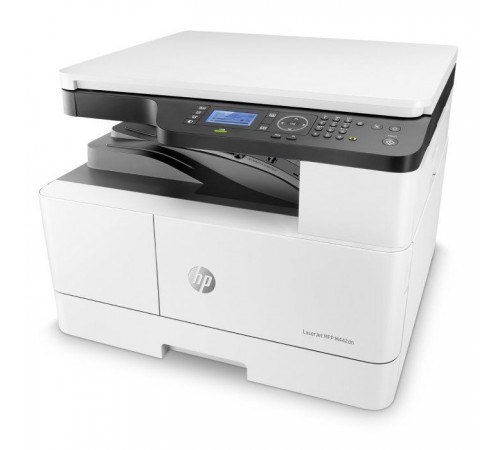 Многофункциональное устройство HP LaserJet Pro M442dn (8AF71A) Многофункциональное устройство HP LaserJet Pro M442dn (8AF71A)