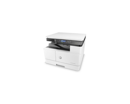Багатофункціональний пристрій HP LaserJet Pro M442dn (8AF71A) Багатофункціональний пристрій HP LaserJet Pro M442dn (8AF71A)