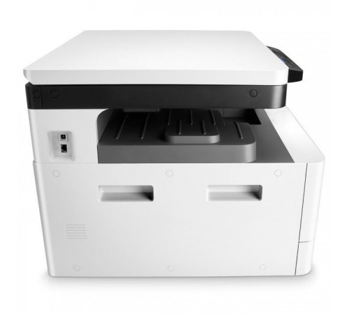 Многофункциональное устройство HP LaserJet Pro M442dn (8AF71A) Многофункциональное устройство HP LaserJet Pro M442dn (8AF71A)