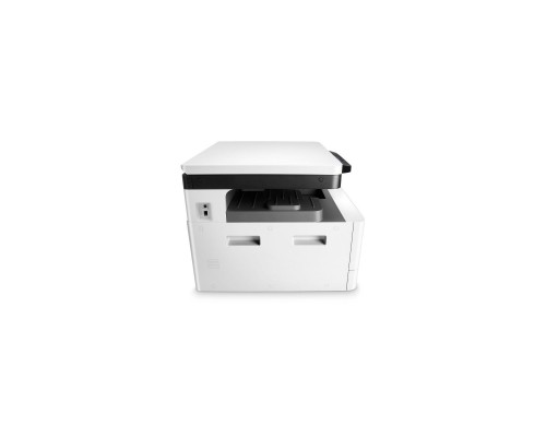 Багатофункціональний пристрій HP LaserJet Pro M442dn (8AF71A) Багатофункціональний пристрій HP LaserJet Pro M442dn (8AF71A)