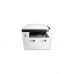 Багатофункціональний пристрій HP LaserJet Pro M442dn (8AF71A)