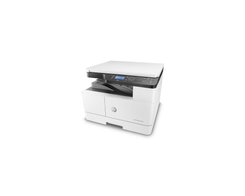 Багатофункціональний пристрій HP LaserJet Pro M442dn (8AF71A) Багатофункціональний пристрій HP LaserJet Pro M442dn (8AF71A)