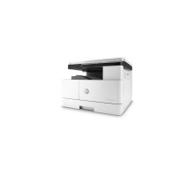 Многофункциональное устройство HP LaserJet Pro M442dn (8AF71A)
