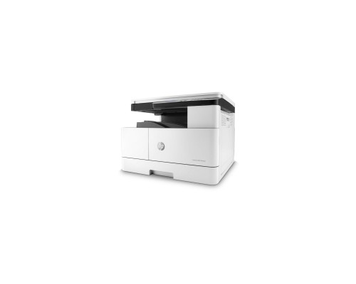 Багатофункціональний пристрій HP LaserJet Pro M442dn (8AF71A) Багатофункціональний пристрій HP LaserJet Pro M442dn (8AF71A)