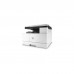 Багатофункціональний пристрій HP LaserJet Pro M442dn (8AF71A)