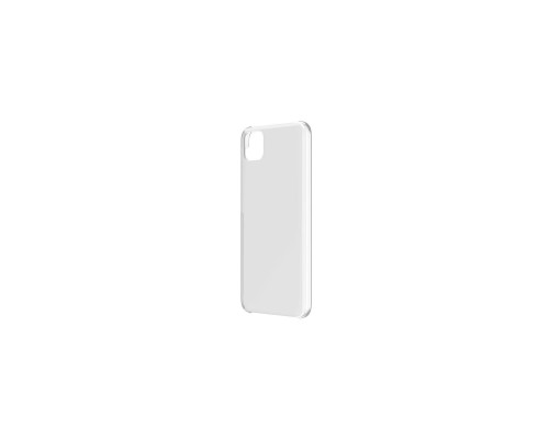 Чехол для мобильного телефона Huawei Y5P PC Case (C-Dura-PC Case) (138188)