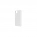 Чехол для мобильного телефона Huawei Y5P PC Case (C-Dura-PC Case) (138188)