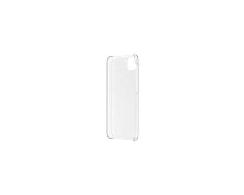 Чехол для мобильного телефона Huawei Y5P PC Case (C-Dura-PC Case) (138188)