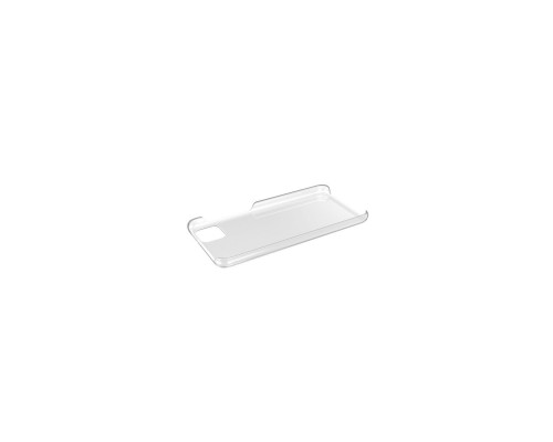 Чехол для мобильного телефона Huawei Y5P PC Case (C-Dura-PC Case) (138188)