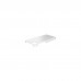 Чехол для мобильного телефона Huawei Y5P PC Case (C-Dura-PC Case) (138188)