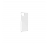 Чохол до мобільного телефона Huawei Y5P PC Case ( C-Dura-PC Case ) (138188)