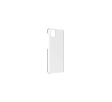 Чехол для мобильного телефона Huawei Y5P PC Case (C-Dura-PC Case) (138188)
