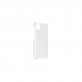 Чехол для мобильного телефона Huawei Y5P PC Case (C-Dura-PC Case) (138188)