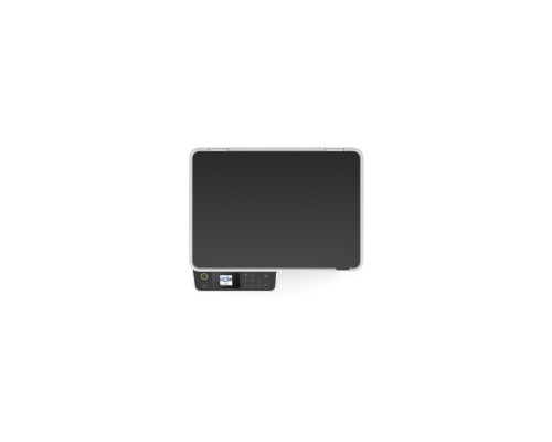 Многофункциональное устройство Epson M2120 (C11CJ18404) Многофункциональное устройство Epson M2120 (C11CJ18404)