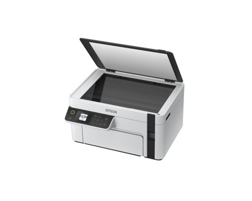 Многофункциональное устройство Epson M2120 (C11CJ18404) Многофункциональное устройство Epson M2120 (C11CJ18404)