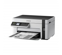 Многофункциональное устройство Epson M2120 (C11CJ18404)