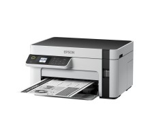 Багатофункціональний пристрій Epson M2120 (C11CJ18404)