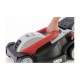 Газонокосарка AL-KO Classic 3.82 SE (112856)