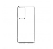 Чохол до мобільного телефона Armorstandart Air Series для Huawei P40 Transparent (ARM56273)