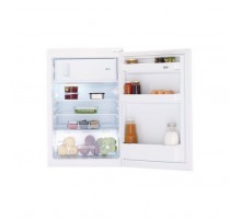 Холодильник Beko B1752HCA+