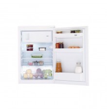 Холодильник Beko B1752HCA+