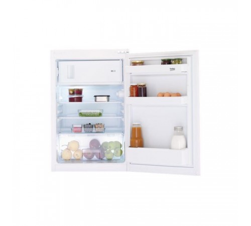 Холодильник Beko B1752HCA+ Холодильник Beko B1752HCA+