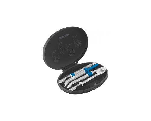 Ирригатор Sencor SOI2200SL Ирригатор Sencor SOI2200SL