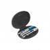 Ирригатор Sencor SOI2200SL