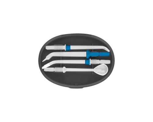 Ирригатор Sencor SOI2200SL Ирригатор Sencor SOI2200SL