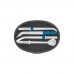Ирригатор Sencor SOI2200SL