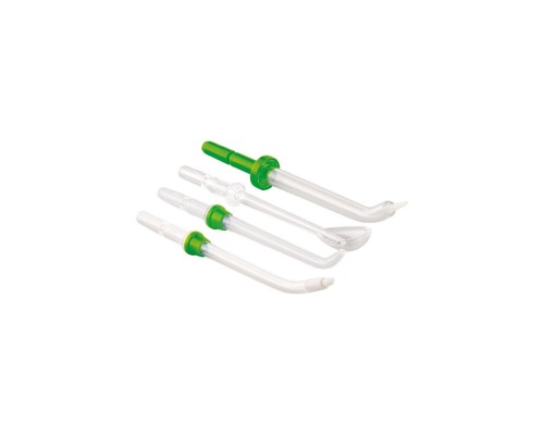 Ирригатор Sencor SOI2200SL Ирригатор Sencor SOI2200SL