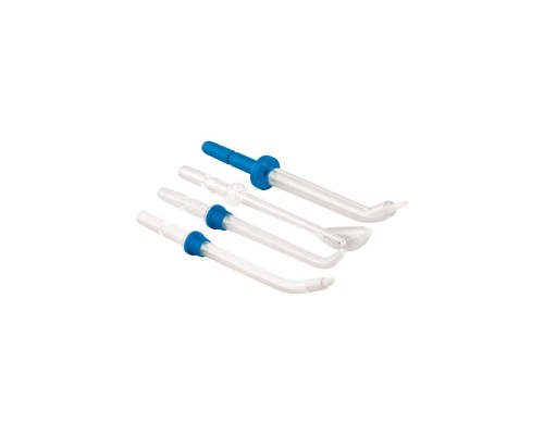 Ирригатор Sencor SOI2200SL Ирригатор Sencor SOI2200SL