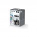 Ирригатор Sencor SOI2200SL