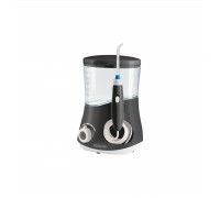 Іригатор Sencor SOI2200SL